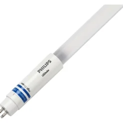 Master T5 LED lysstofrør, 26W, 115cm, 4000K Lysstofrør