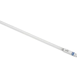 Master T5 LED lysstofrør, 26W, 115cm, 4000K Lysstofrør