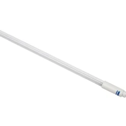 Master T5 LED lysstofrør, 26W, 115cm, 4000K Lysstofrør