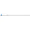 Discount Master T5 lysstofrør, 55 cm, 10,5W, 3000K Lysstofrør|Philips