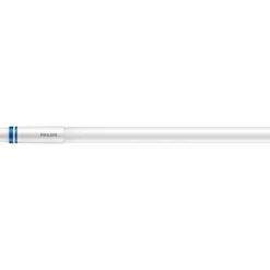 Discount Master T5 lysstofrør, 55 cm, 10,5W, 3000K Lysstofrør|Philips