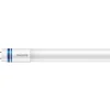 Hot Master T8 lysstofrør, 150 cm, 20W, 3000K Lysstofrør