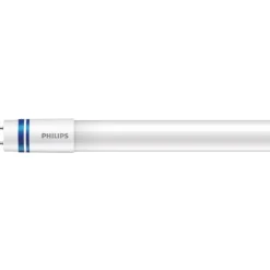 Hot Master T8 lysstofrør, 150 cm, 20W, 3000K Lysstofrør