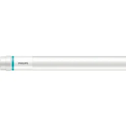 Discount Master Value HO LED T8 lysstofrør, 150cm, 20,5W, 4000K Lysstofrør