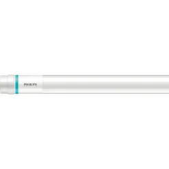 Discount Master Value UO LED T8 lysstofrør 150cm, Lysstofrør