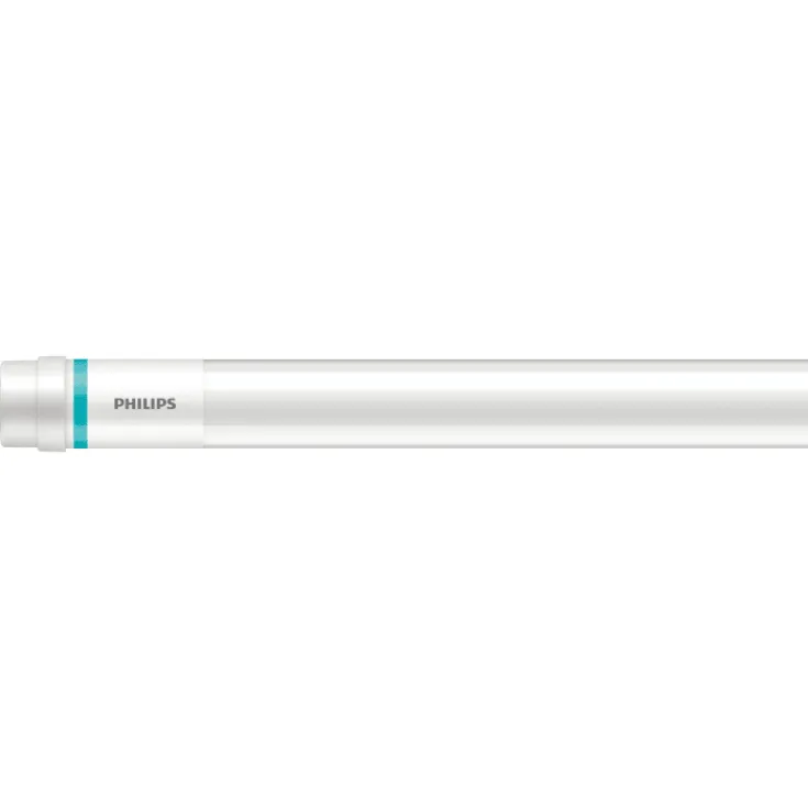 Discount Master Value UO LED T8 lysstofrør 150cm, Lysstofrør
