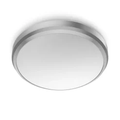 Best myBathroom Balance plafond, Loftlamper