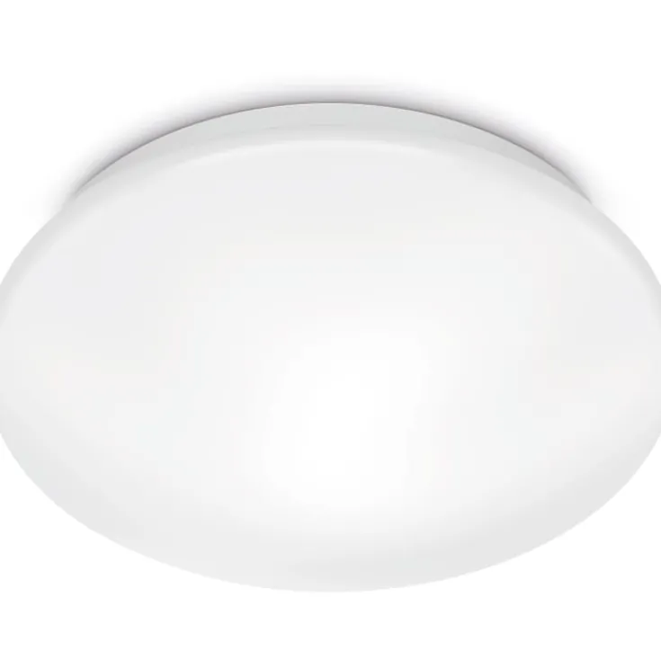 myBathroom Canopus plafond, Loftlamper