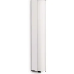 Sale myBathroom Fit spejllampe, 33 cm Spejllamper