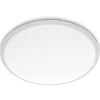 myBathroom SceneSwitch Cavanal plafond Loftlamper