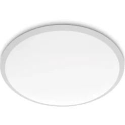 myBathroom SceneSwitch Cavanal plafond Loftlamper