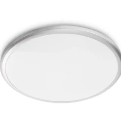 myBathroom Spray plafond, Loftlamper