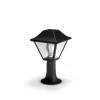 New myGarden Alpenglow bedlampe Havelamper