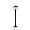 Clearance myGarden Alpenglow havelampe Havelamper