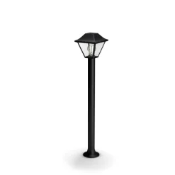 Clearance myGarden Alpenglow havelampe Havelamper