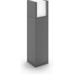 Online myGarden Arbour havelampe, 3000K, 40 cm Havelamper