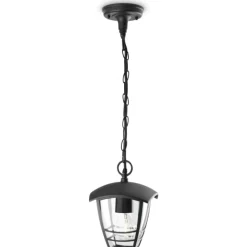 Sale myGarden Creek pendel Udendørs Loftlamper