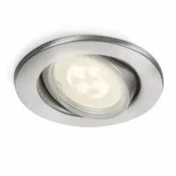 New myGarden Fresco indbygningsspot Indbygningsspots|Philips