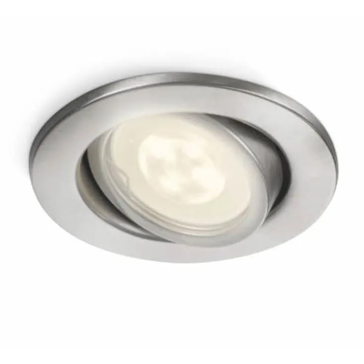 New myGarden Fresco indbygningsspot Indbygningsspots|Philips