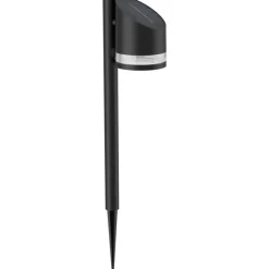 Hot myGarden Fyve solcelle havelampe Solcellelamper|Havelamper