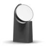 Outlet myGarden Mimosa bedlampe Havelamper|Philips