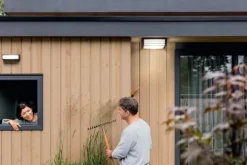 Hot myGarden Moonshine udendørs loftlampe Udendørs Loftlamper