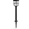 Online myGarden Radii solcelle bedlampe Solcellelamper|Havelamper