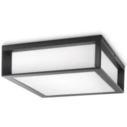 myGarden Skies udendørs loftlampe, Udendørs Loftlamper