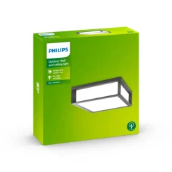 myGarden Skies udendørs loftlampe, Udendørs Loftlamper