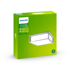 Clearance myGarden Skies udendørs loftlampe, Udendørs Loftlamper