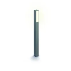 Online myGarden Stratosphere havelampe, 2700K, 77 cm Havelamper