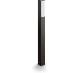 Outlet myGarden Stratosphere havelampe, 4000K, 77 cm Havelamper