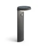 Hot myGarden Tyla solcelle havelampe Solcellelamper|Havelamper