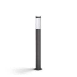 myGarden Utrecht havelampe, Havelamper|Philips