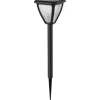 Online myGarden Vapora solcelle bedlampe Solcellelamper|Havelamper