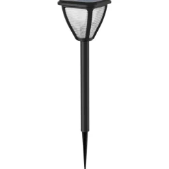 Online myGarden Vapora solcelle bedlampe Solcellelamper|Havelamper