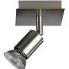 Hot myLiving Carrea spotlampe Loftlamper|Philips