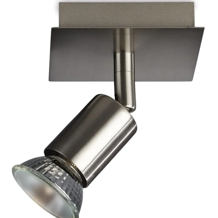Hot myLiving Carrea spotlampe Loftlamper|Philips