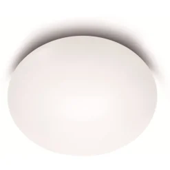 Sale myLiving Cinnabar plafond, Loftlamper|Philips
