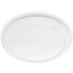 Clearance myLiving Cinnabar plafond, Loftlamper|Philips