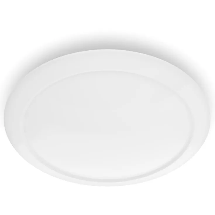 Clearance myLiving Cinnabar plafond, Loftlamper|Philips