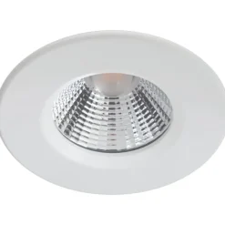 Sale myLiving Dive indbygningsspot, hvid, 3-pak Indbygningsspots|Philips