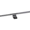 Clearance myLiving Edison skrivebordslampe Bordlamper|Philips