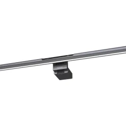 Clearance myLiving Edison skrivebordslampe Bordlamper|Philips