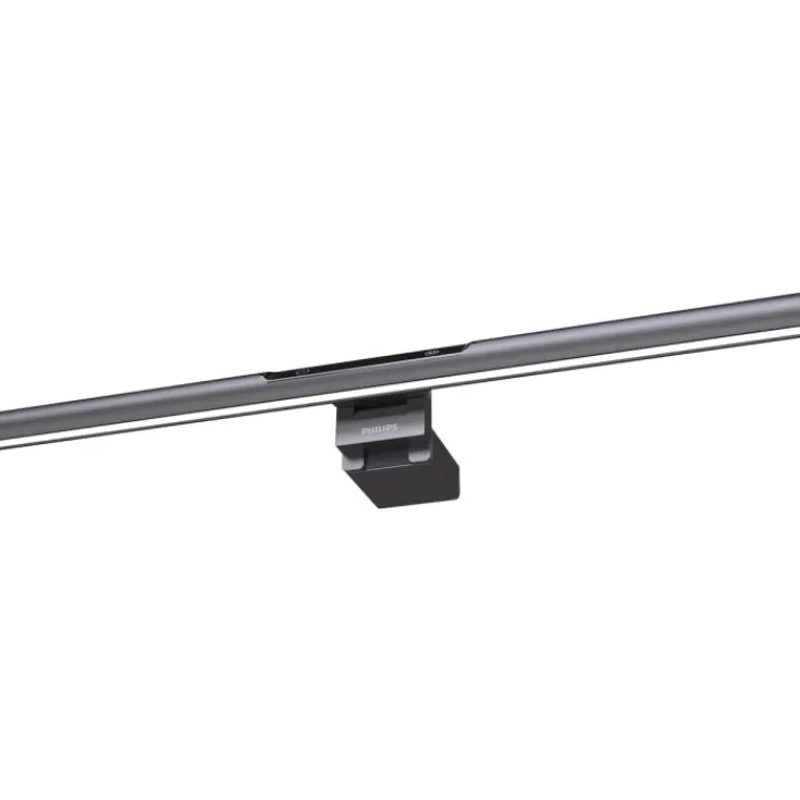 Clearance myLiving Edison skrivebordslampe Bordlamper|Philips