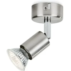 Hot myLiving Limbali spotlampe, Væglamper