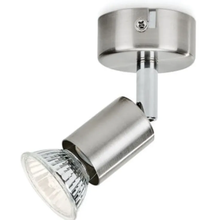 Hot myLiving Limbali spotlampe, Væglamper