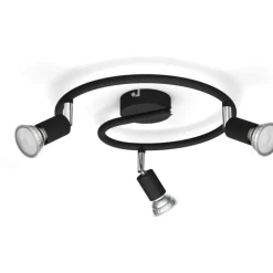 Outlet myLiving Limbali spotlampe, Loftlamper|Philips