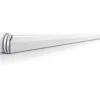 Online myLiving Linea Shelline lysarmatur, 9W Led Armaturer|Philips