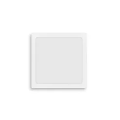 Discount myLiving Magneos plafond, 2700K, 21 cm, hvid Loftlamper|Philips